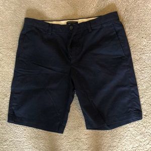 Banana Republic Shorts